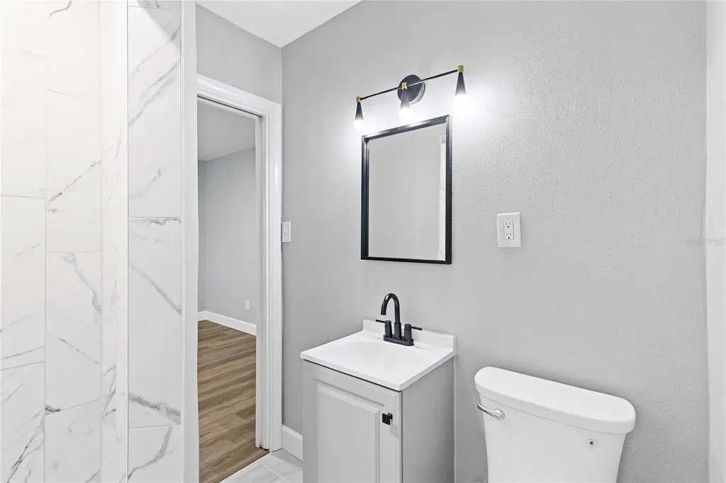 804 S Evergreen Avenue Clearwater FL 33756