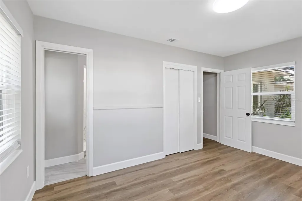 804 S Evergreen Avenue Clearwater FL 33756