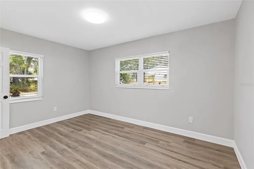 804 S Evergreen Avenue Clearwater FL 33756