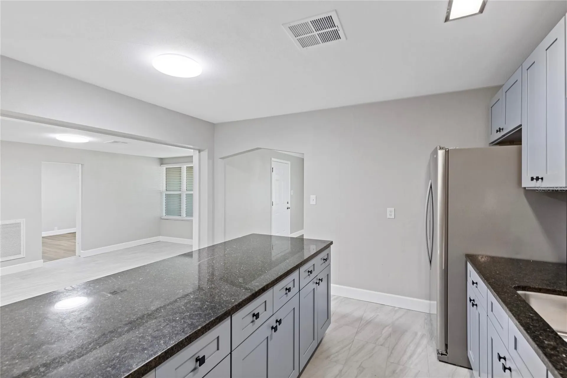804 S Evergreen Avenue Clearwater FL 33756