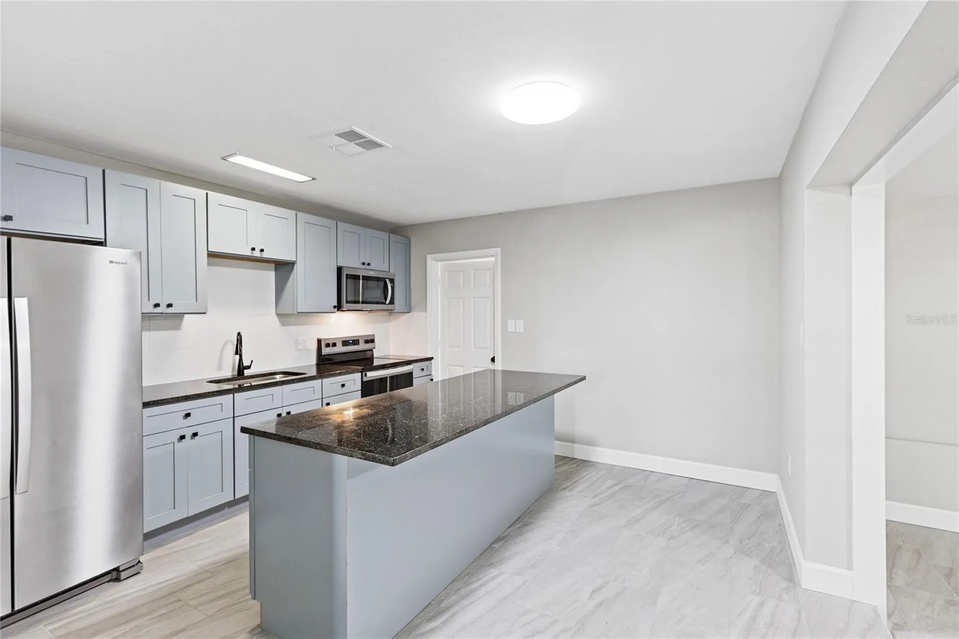 804 S Evergreen Avenue Clearwater FL 33756