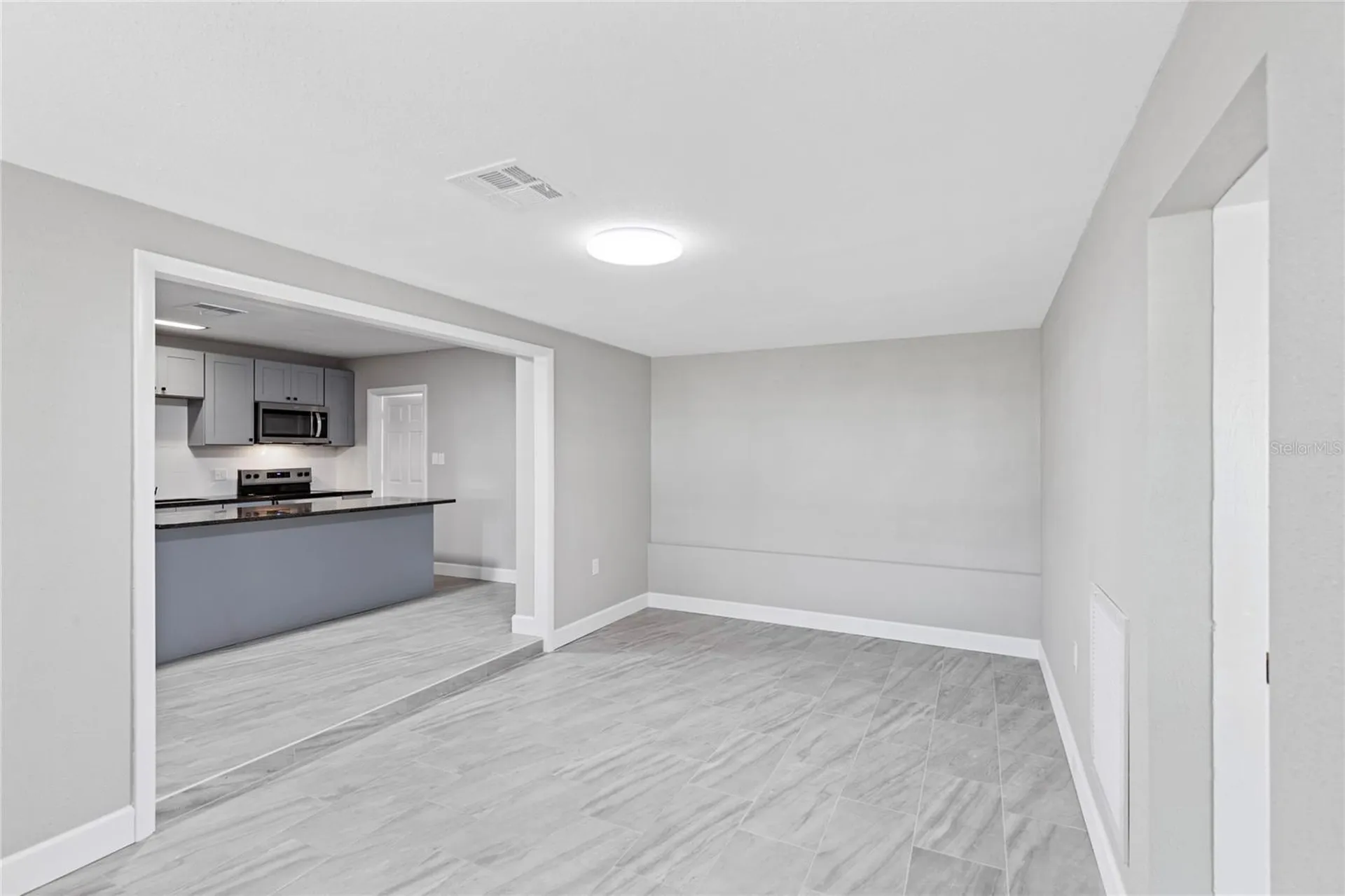 804 S Evergreen Avenue Clearwater FL 33756