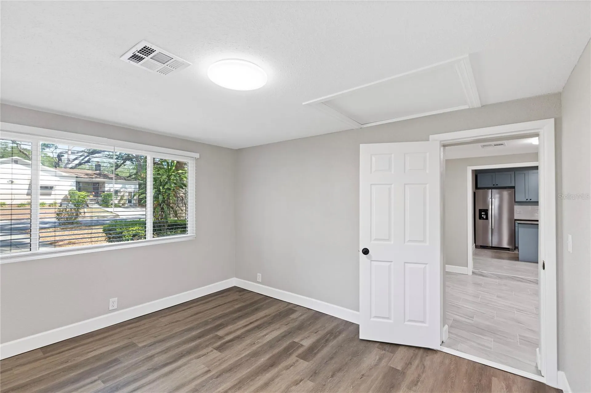 804 S Evergreen Avenue Clearwater FL 33756