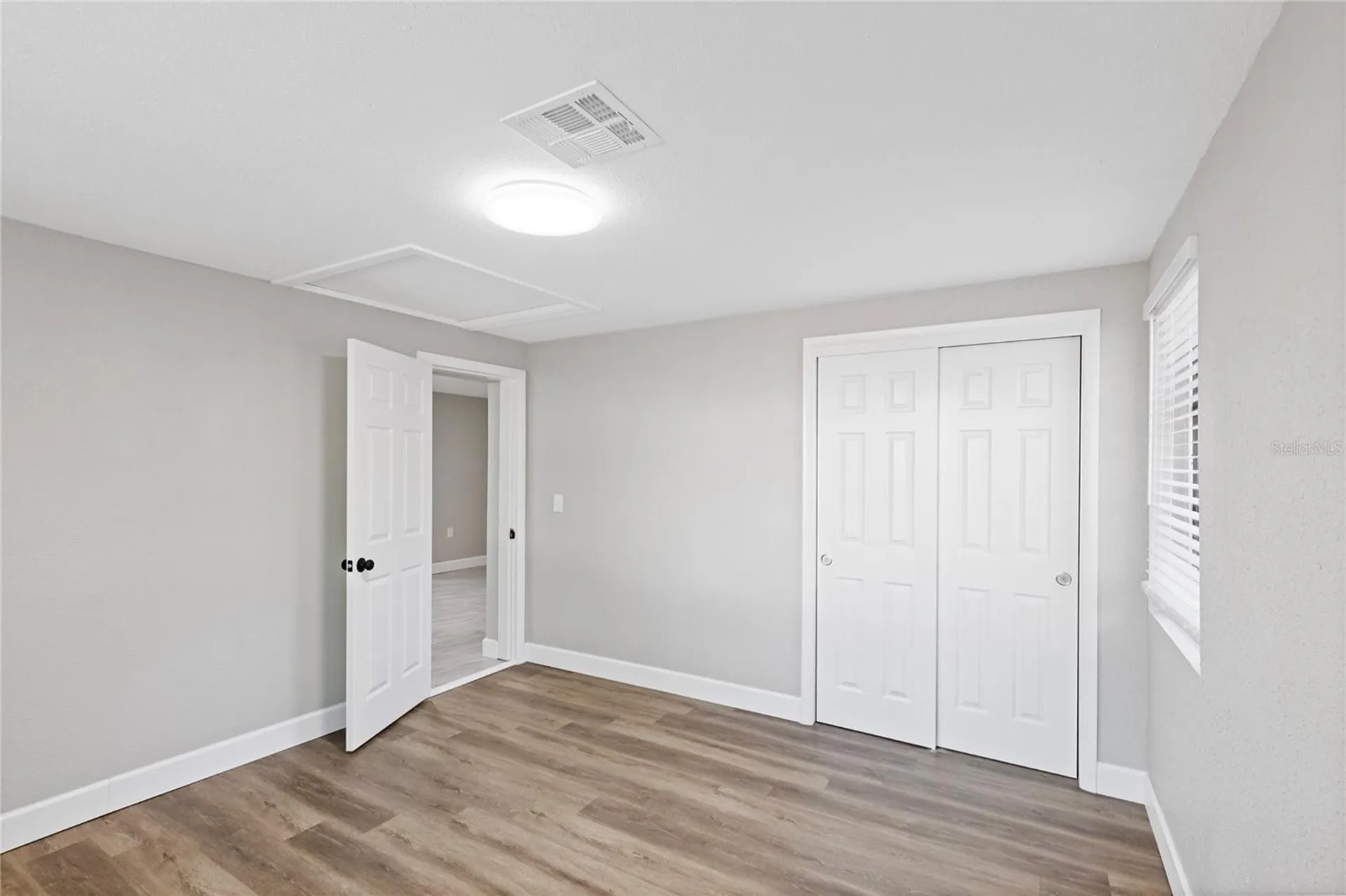 804 S Evergreen Avenue Clearwater FL 33756