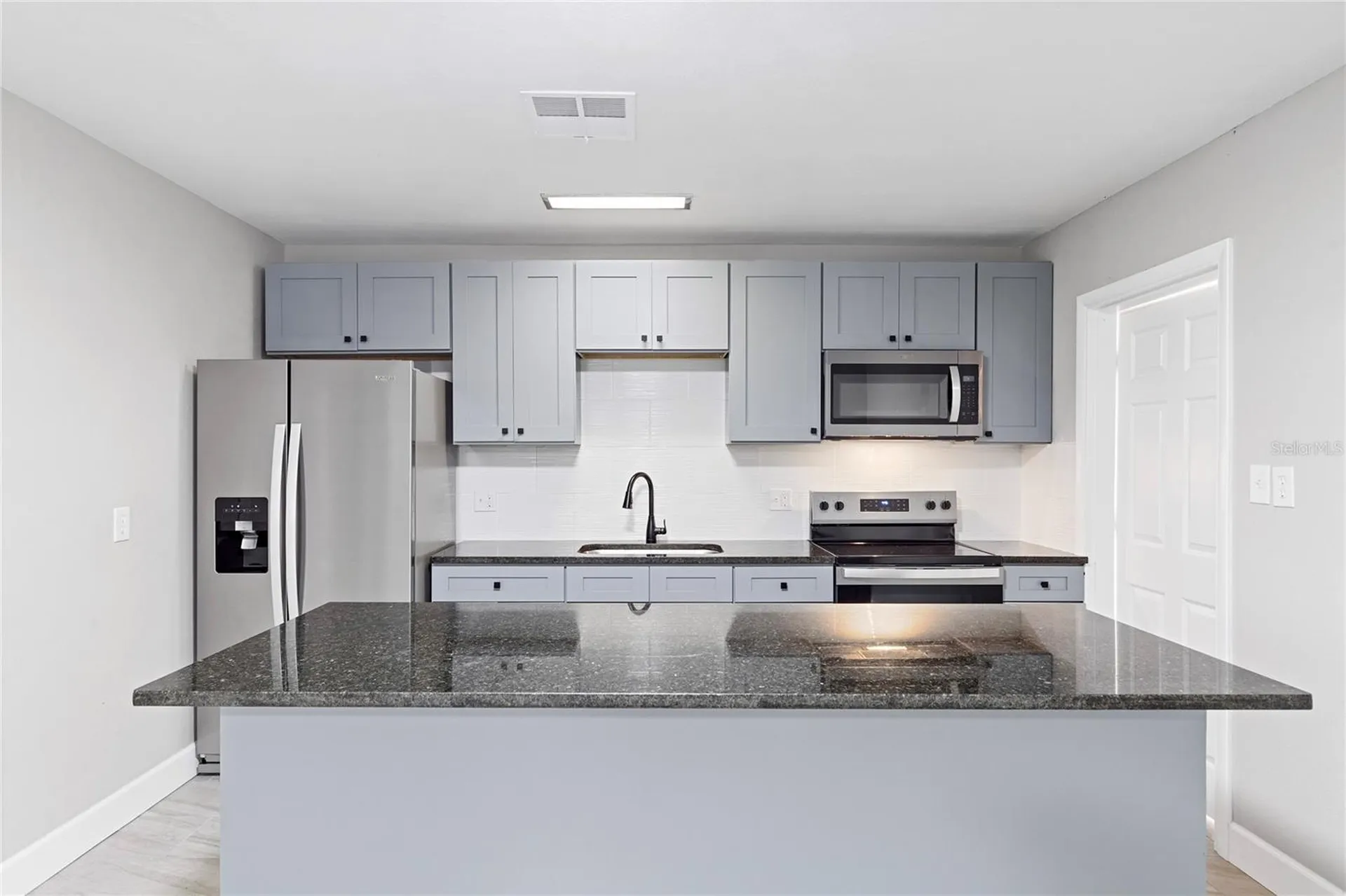 804 S Evergreen Avenue Clearwater FL 33756