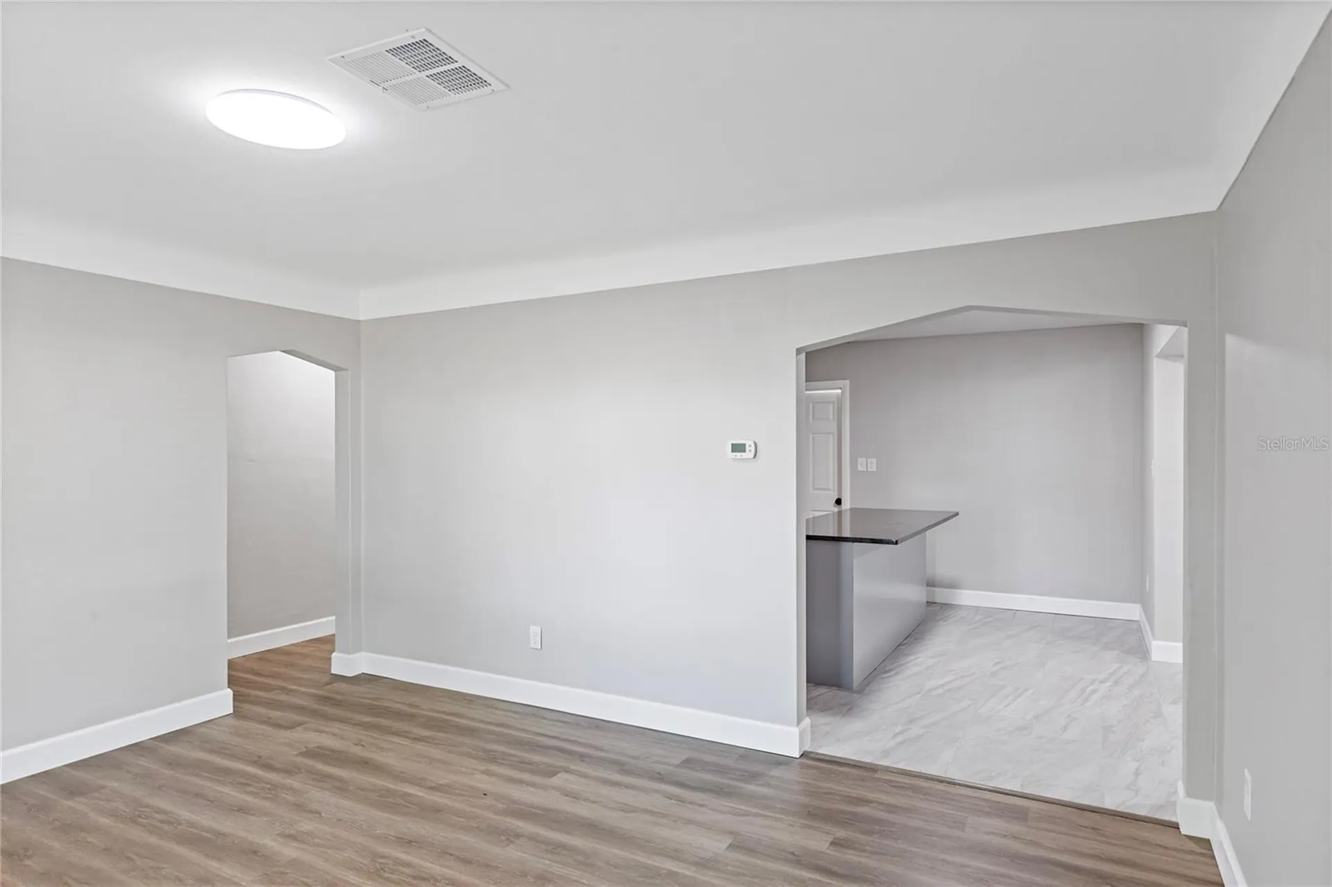 804 S Evergreen Avenue Clearwater FL 33756