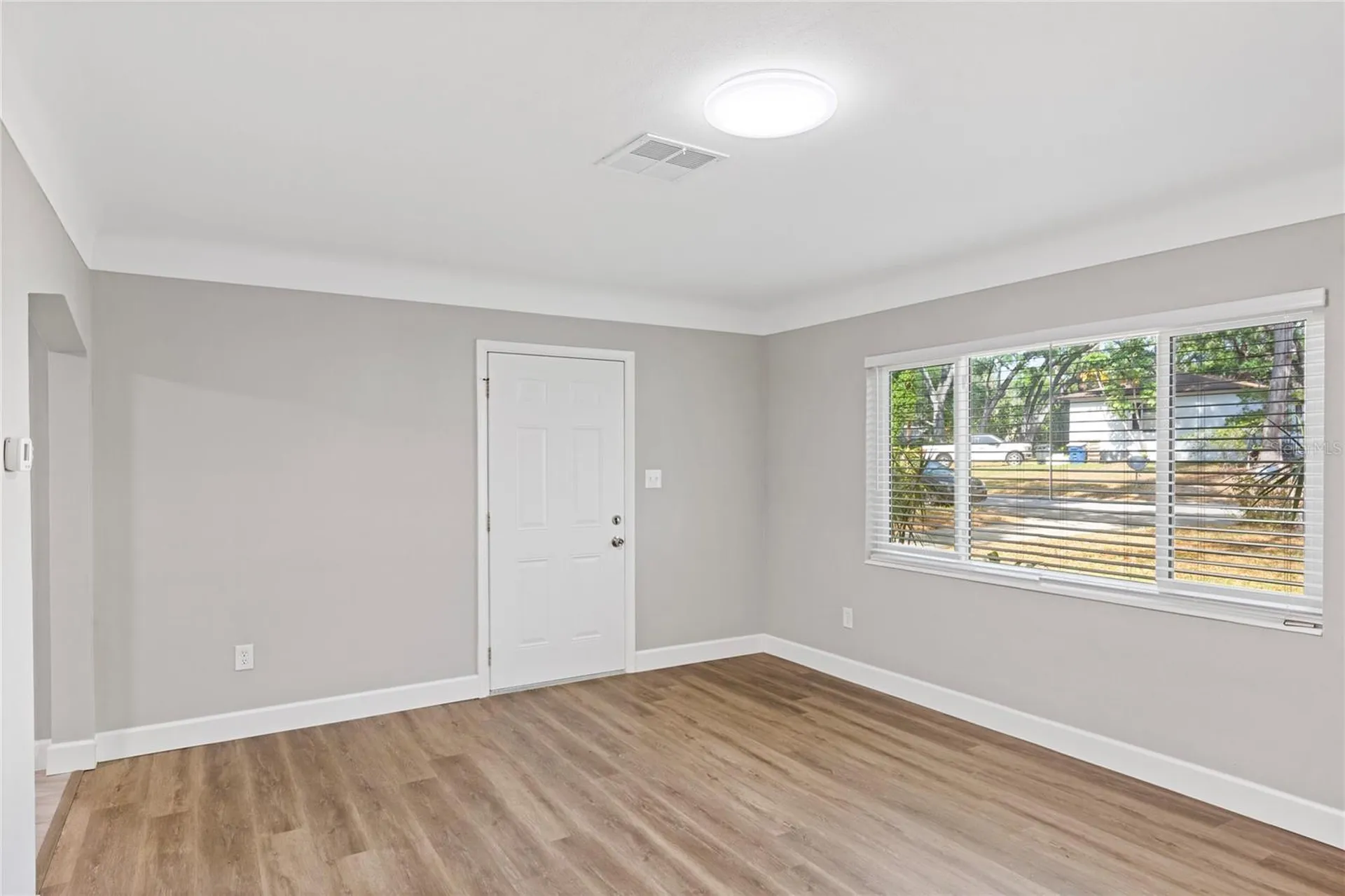 804 S Evergreen Avenue Clearwater FL 33756