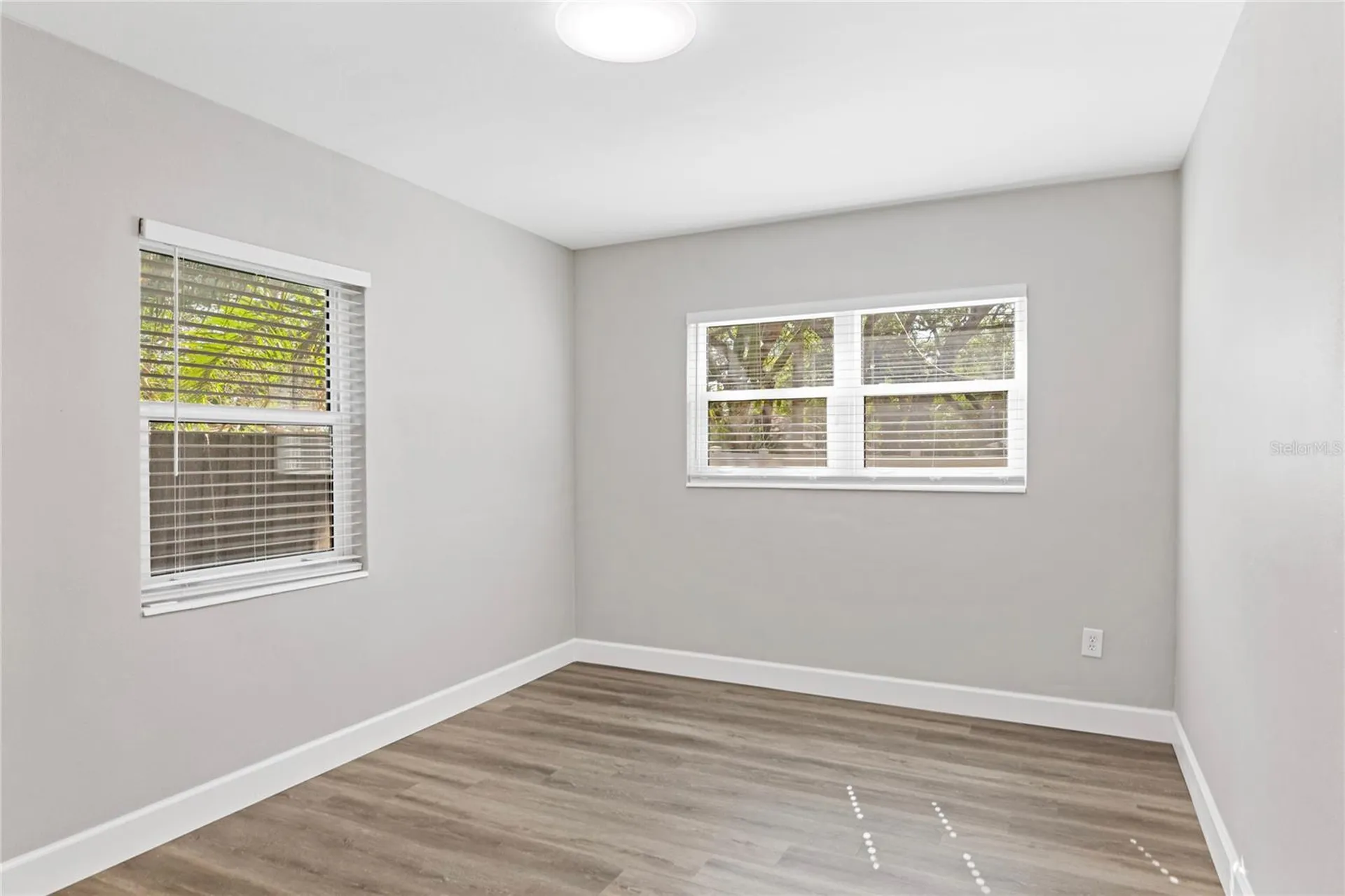 804 S Evergreen Avenue Clearwater FL 33756
