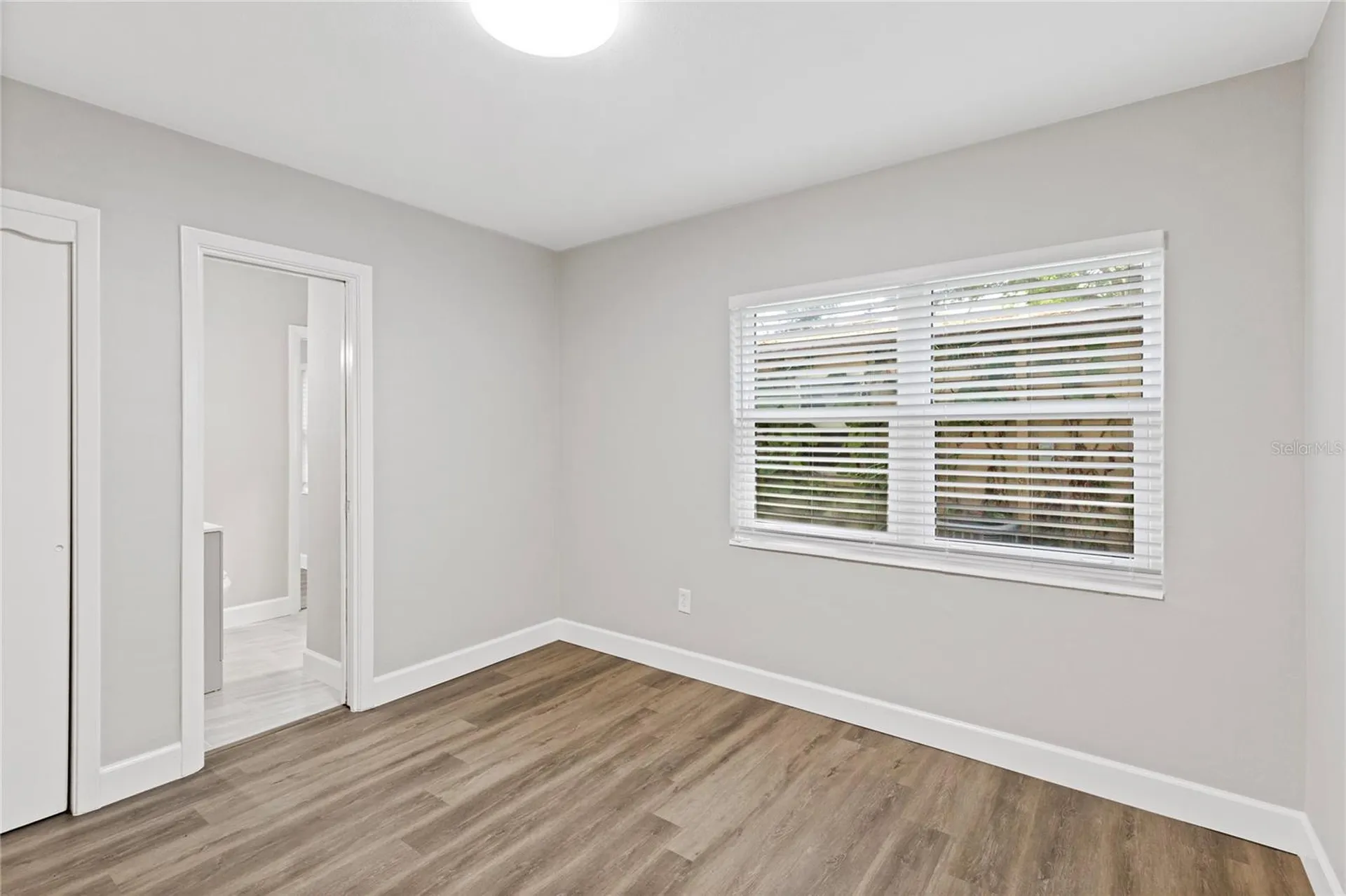 804 S Evergreen Avenue Clearwater FL 33756