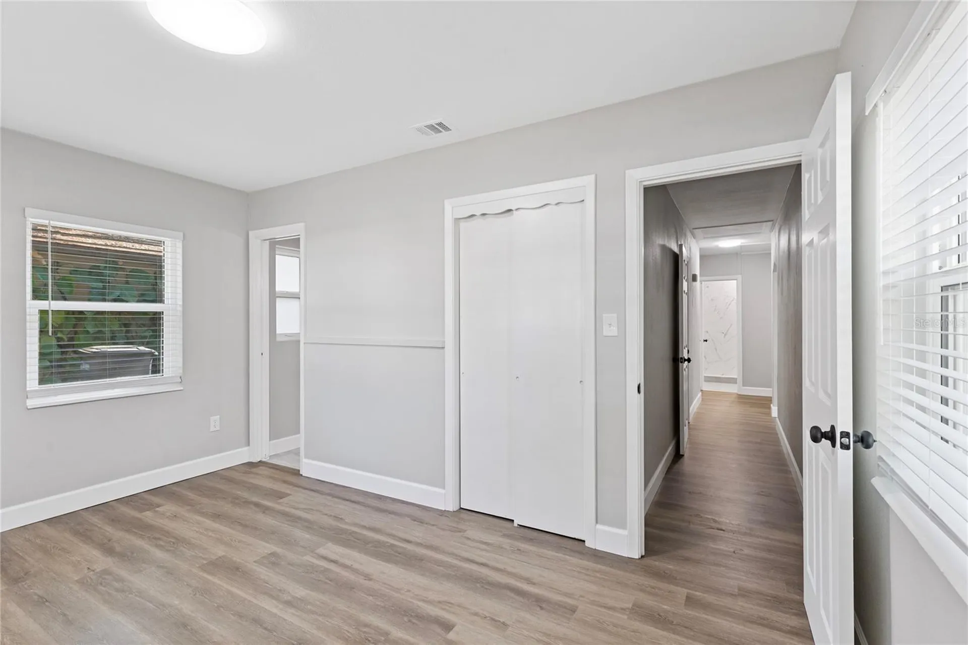 804 S Evergreen Avenue Clearwater FL 33756