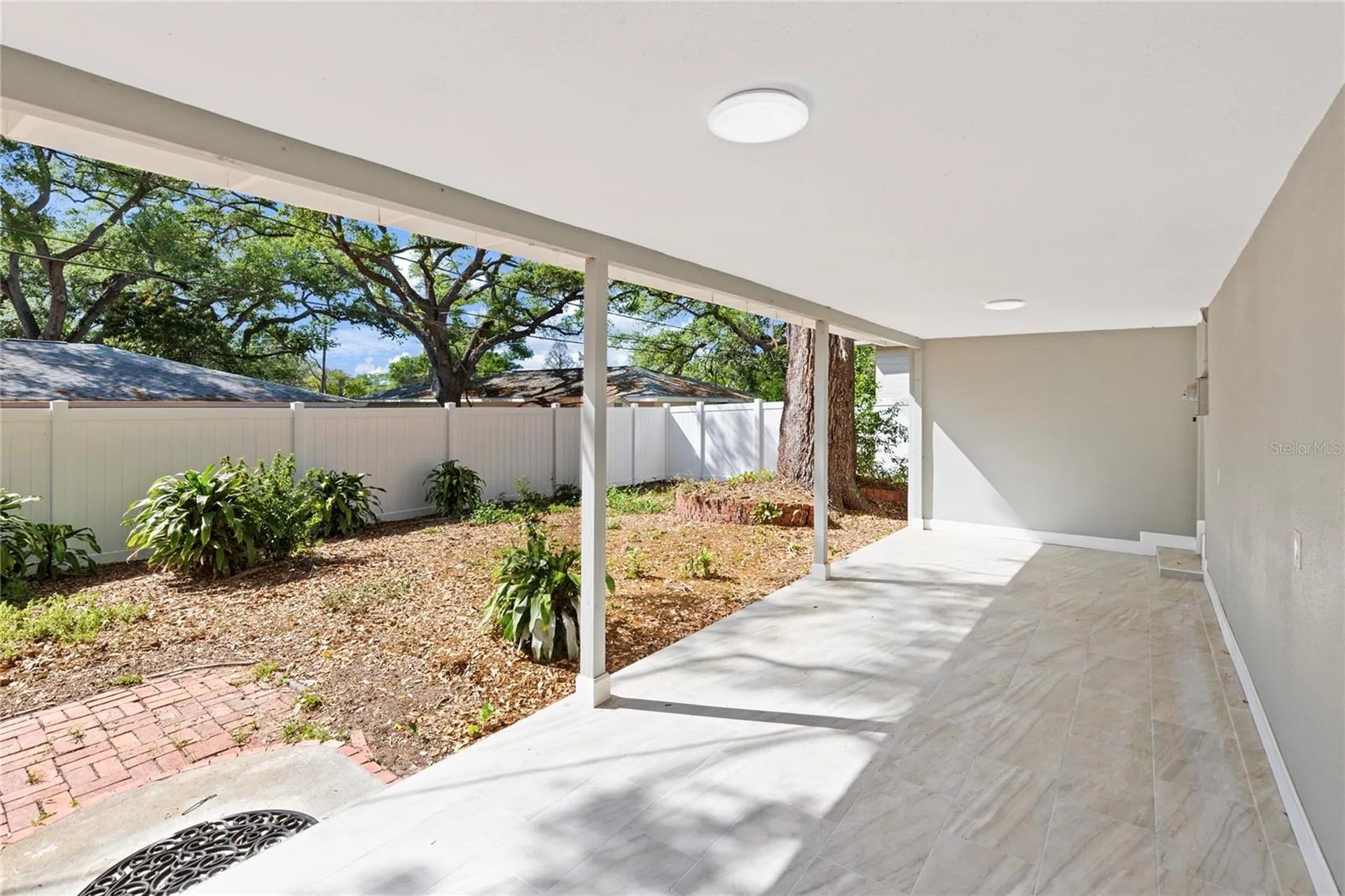 804 S Evergreen Avenue Clearwater FL 33756