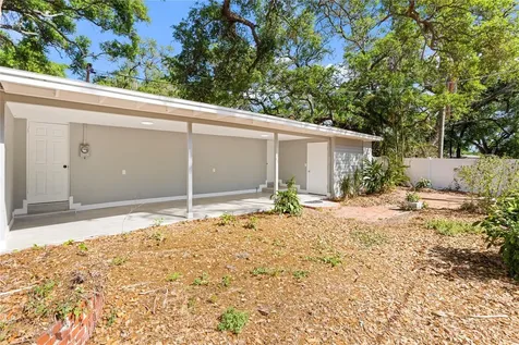 804 S Evergreen Avenue Clearwater FL 33756