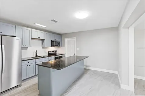 804 S Evergreen Avenue Clearwater FL 33756
