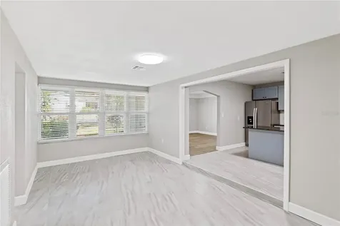 804 S Evergreen Avenue Clearwater FL 33756