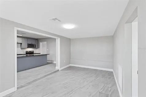 804 S Evergreen Avenue Clearwater FL 33756