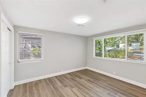 804 S Evergreen Avenue Clearwater FL 33756