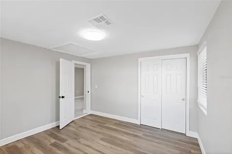 804 S Evergreen Avenue Clearwater FL 33756