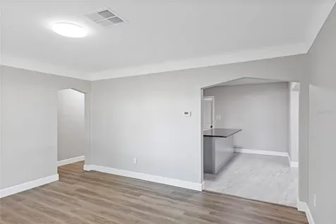 804 S Evergreen Avenue Clearwater FL 33756