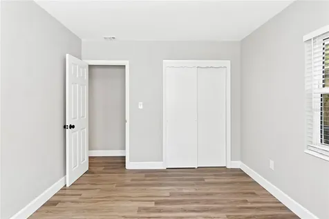 804 S Evergreen Avenue Clearwater FL 33756