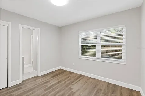 804 S Evergreen Avenue Clearwater FL 33756