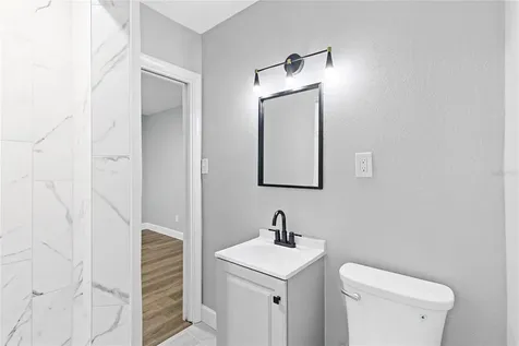 804 S Evergreen Avenue Clearwater FL 33756