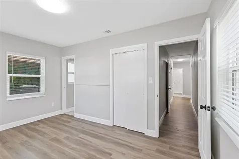 804 S Evergreen Avenue Clearwater FL 33756