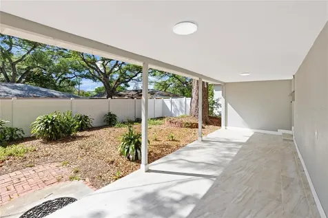804 S Evergreen Avenue Clearwater FL 33756