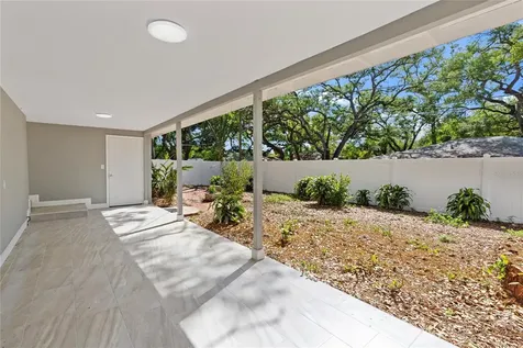 804 S Evergreen Avenue Clearwater FL 33756