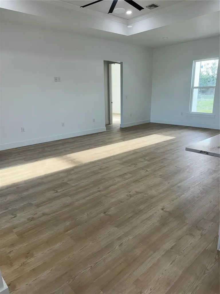 1721 Mcclellan Road Frostproof FL 33843