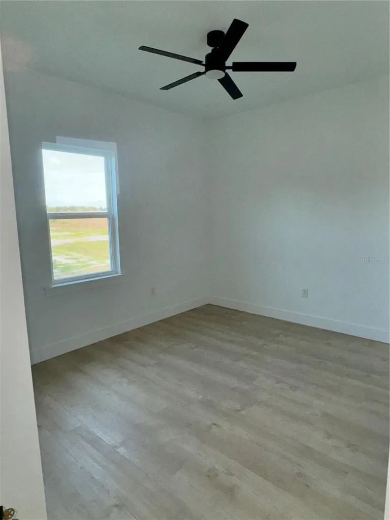 1721 Mcclellan Road Frostproof FL 33843