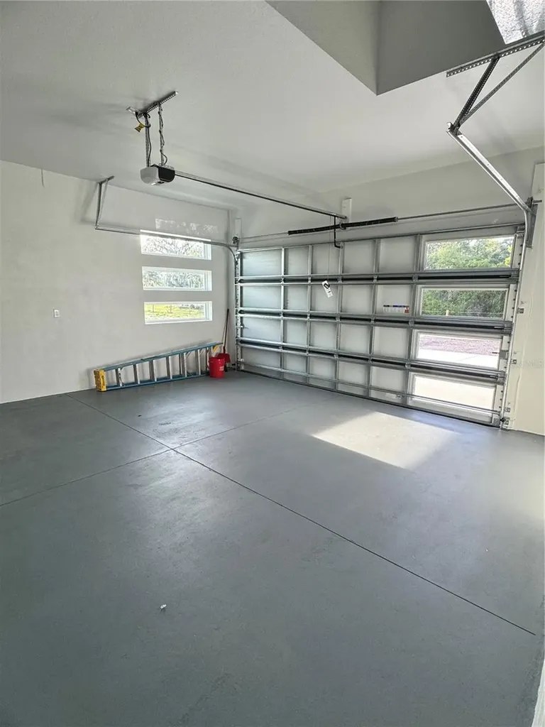 1721 Mcclellan Road Frostproof FL 33843
