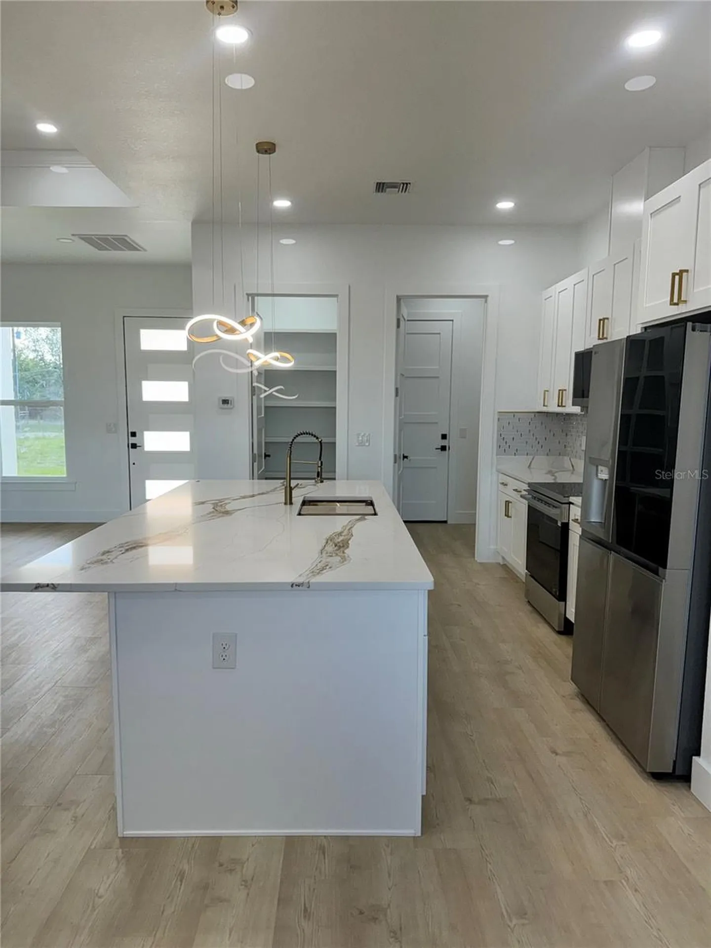 1721 Mcclellan Road Frostproof FL 33843