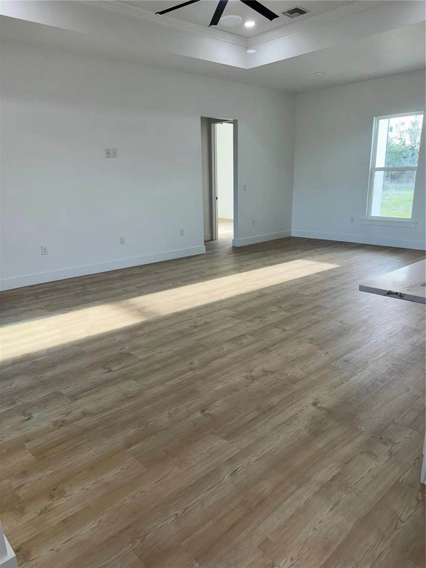 1721 Mcclellan Road Frostproof FL 33843