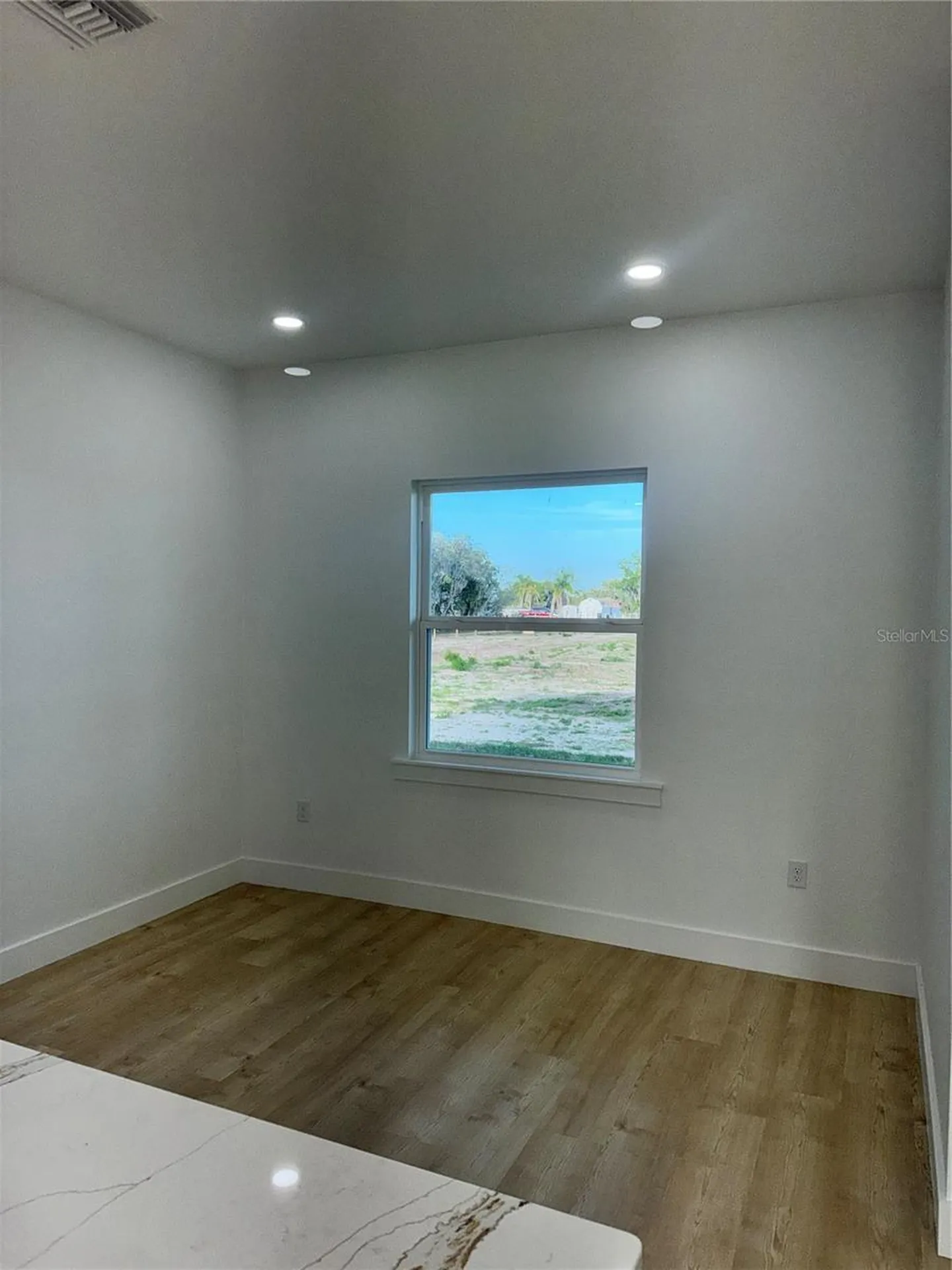 1721 Mcclellan Road Frostproof FL 33843