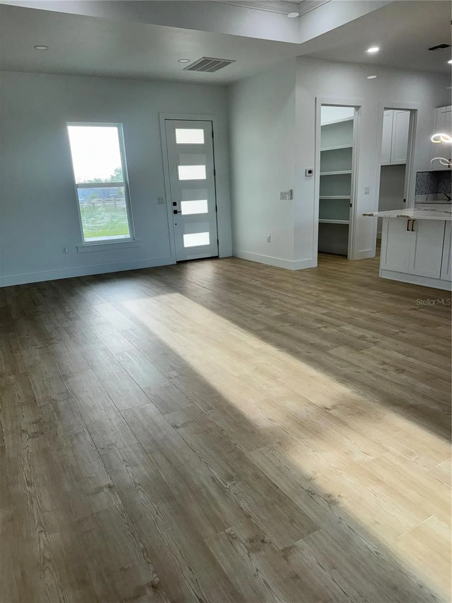 1721 Mcclellan Road Frostproof FL 33843