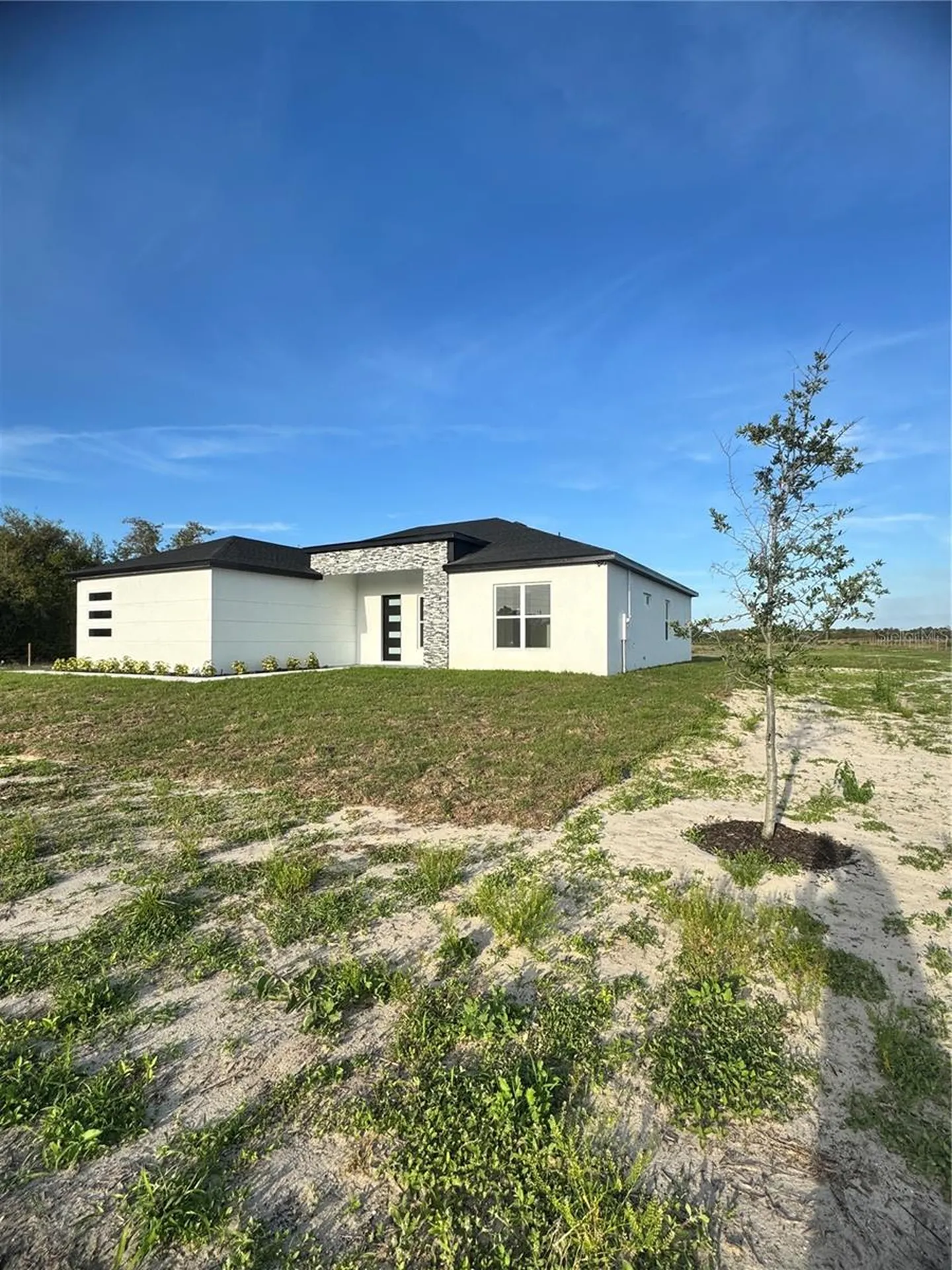 1721 Mcclellan Road Frostproof FL 33843