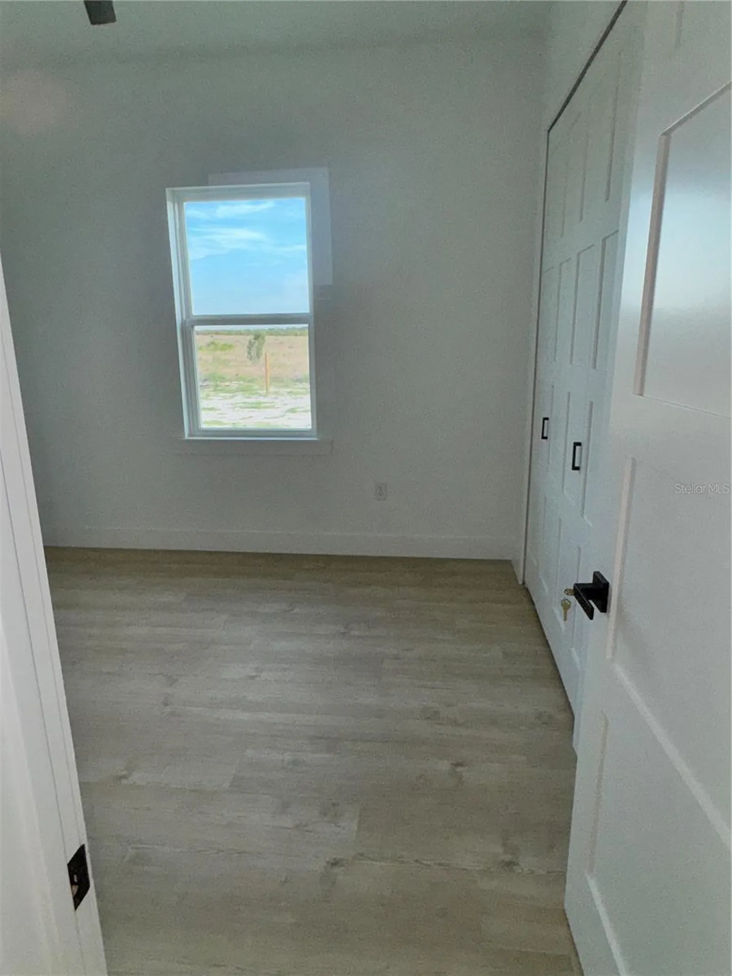 1721 Mcclellan Road Frostproof FL 33843