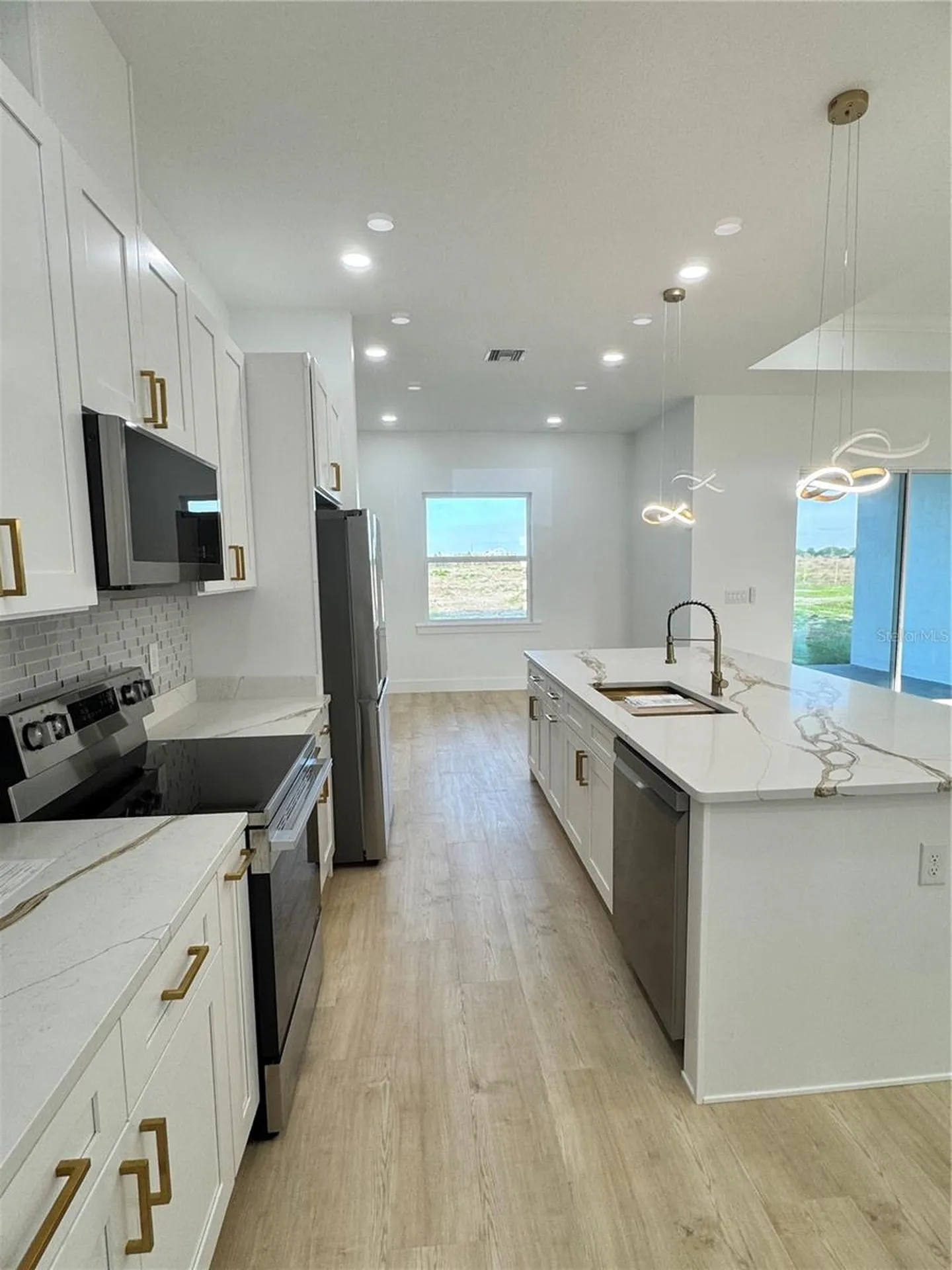 1721 Mcclellan Road Frostproof FL 33843