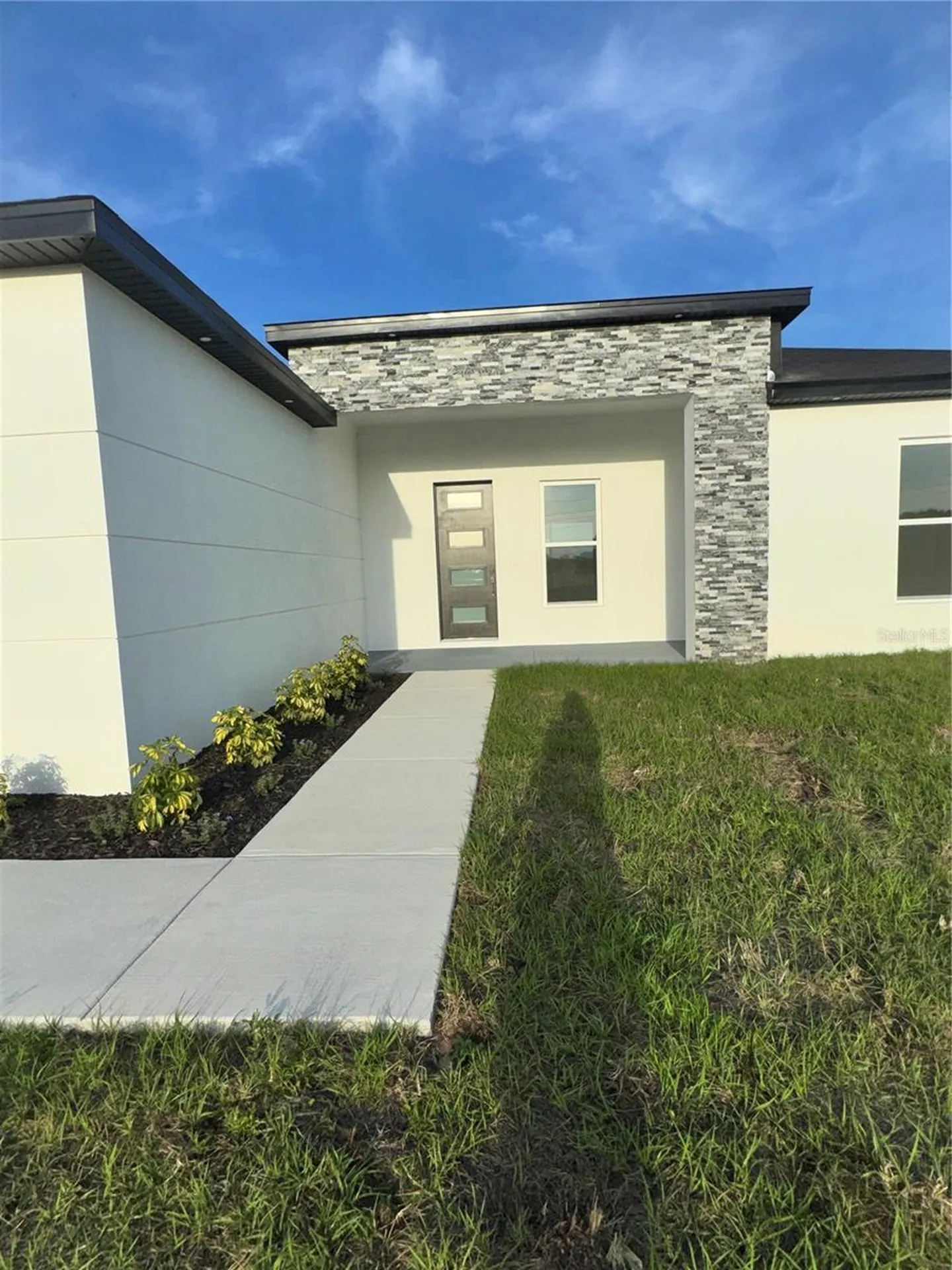 1721 Mcclellan Road Frostproof FL 33843