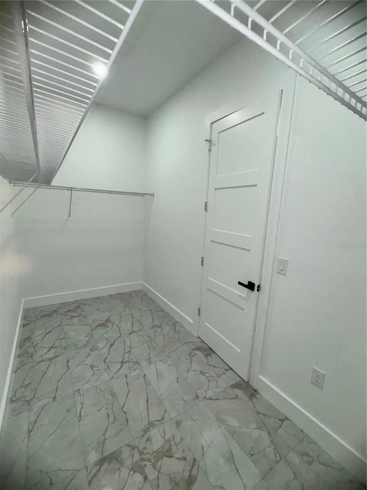 1721 Mcclellan Road Frostproof FL 33843