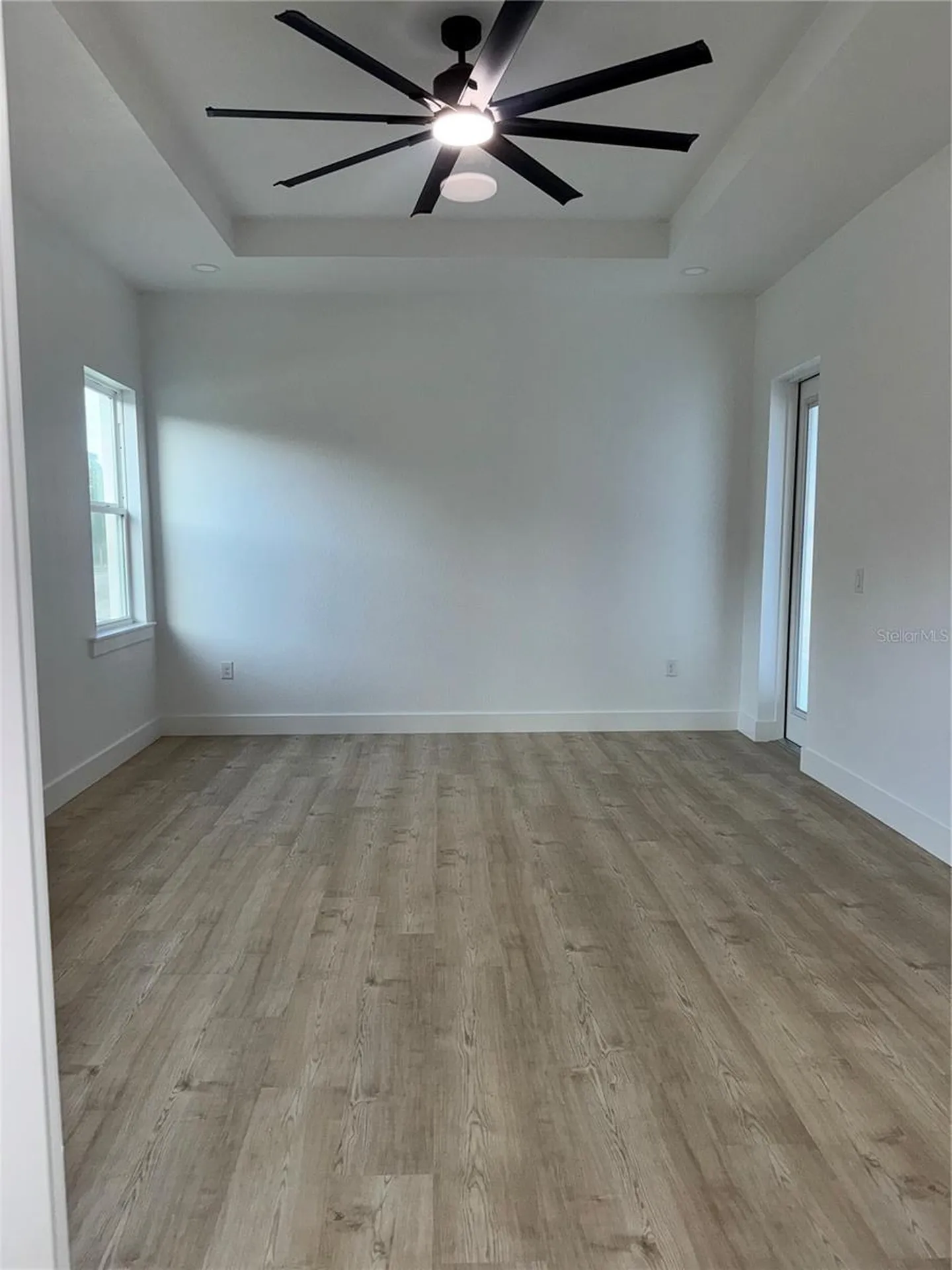 1721 Mcclellan Road Frostproof FL 33843