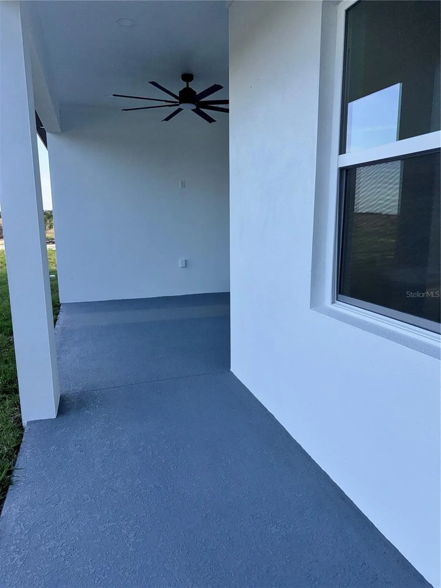 1721 Mcclellan Road Frostproof FL 33843