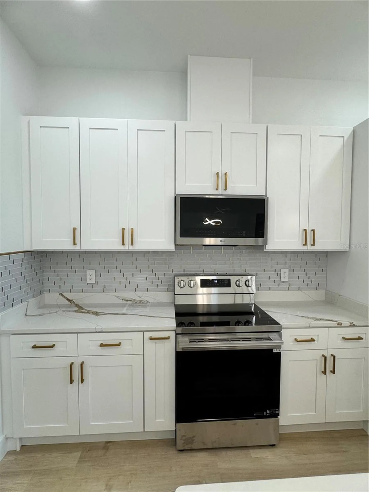 1721 Mcclellan Road Frostproof FL 33843