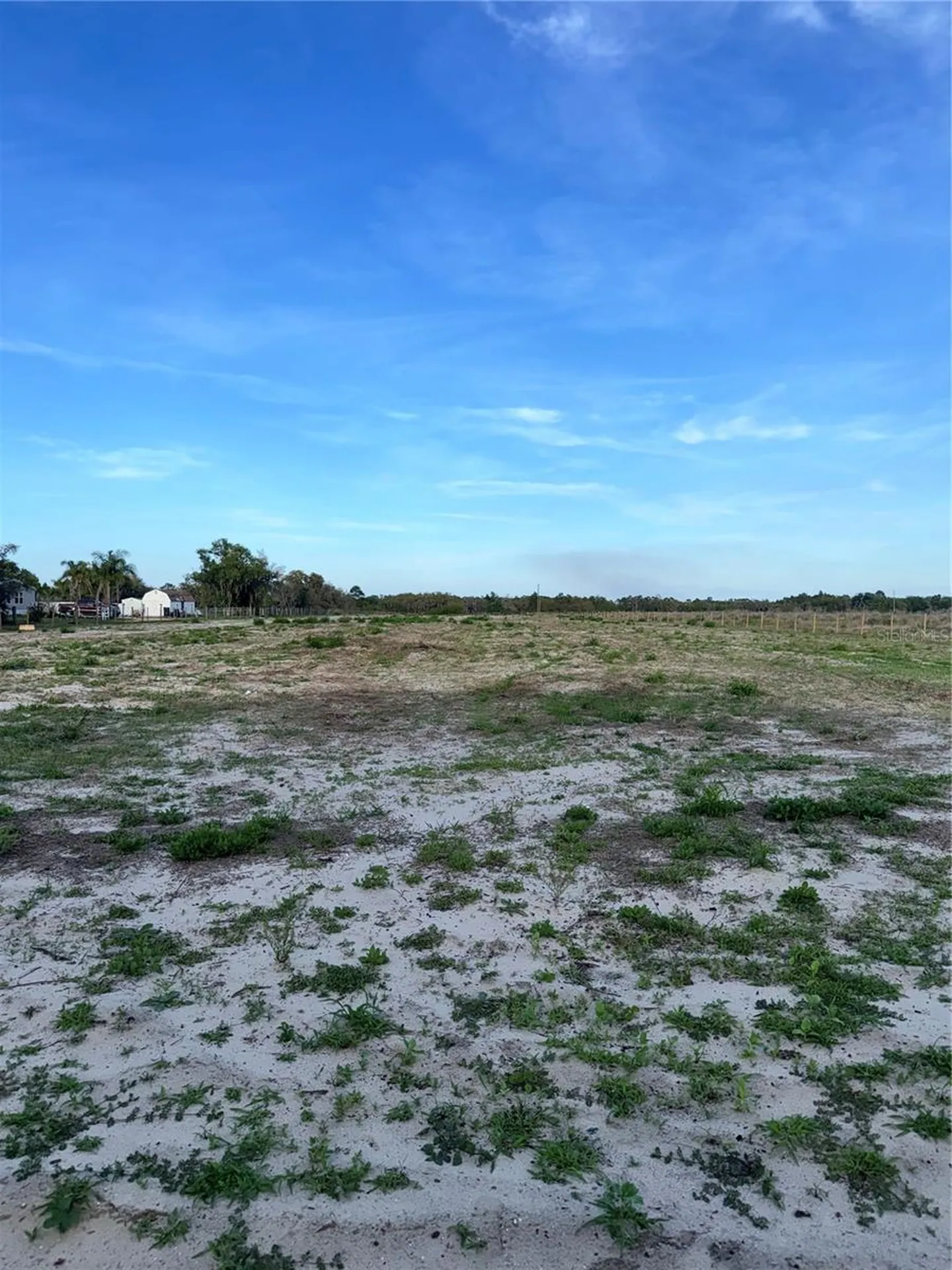 1721 Mcclellan Road Frostproof FL 33843