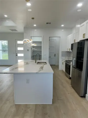 1721 Mcclellan Road Frostproof FL 33843