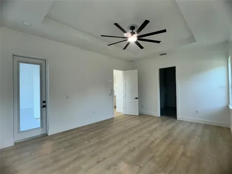 1721 Mcclellan Road Frostproof FL 33843