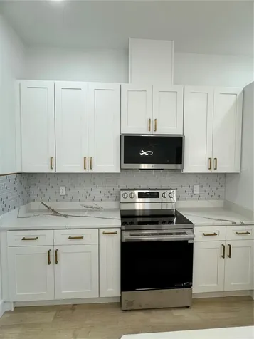 1721 Mcclellan Road Frostproof FL 33843