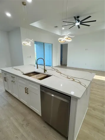 1721 Mcclellan Road Frostproof FL 33843