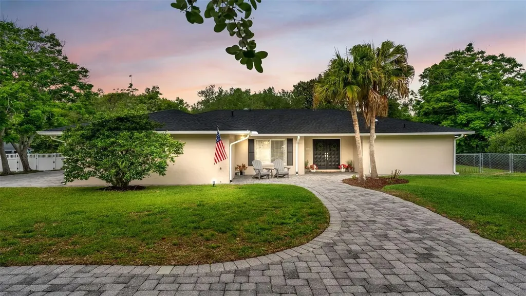 5212 Scotland Place Lakeland FL 33813