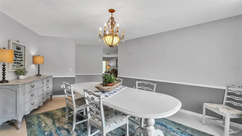 5212 Scotland Place Lakeland FL 33813